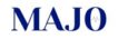 Majo Eletrónica
