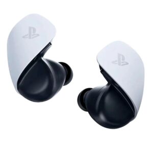 Auriculares Sony PULSE Explore sem fios