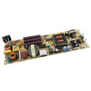 Fonte de alimentação PS4 SLIM (N160A003L) 4 Pinos