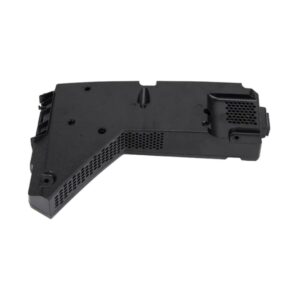 Fonte de alimentação PS5 ADP-400ER