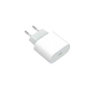 Carregador Type C Fast Charger 25W