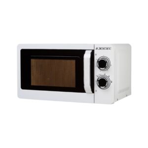 Microondas 20L 700W Branco JOCEL