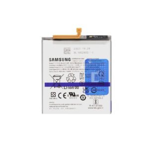 Bateria para Samsung Galaxy S23 – 3900mah (Original)