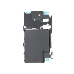 Bateria para iPhone 17 PRO MAX (UE) Original