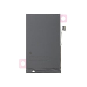 Bateria para iPhone 17 Original