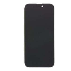 Ecrã OLED para iPhone 16 PRO MAX