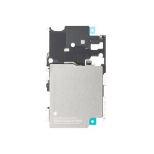 Bateria para iPhone 17 PRO (UE) Original
