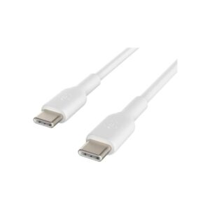 Cabo Type-C 100W 1mt