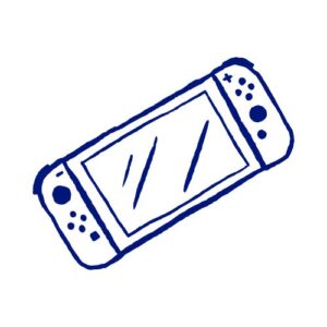 Consolas